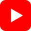 YouTube icon
